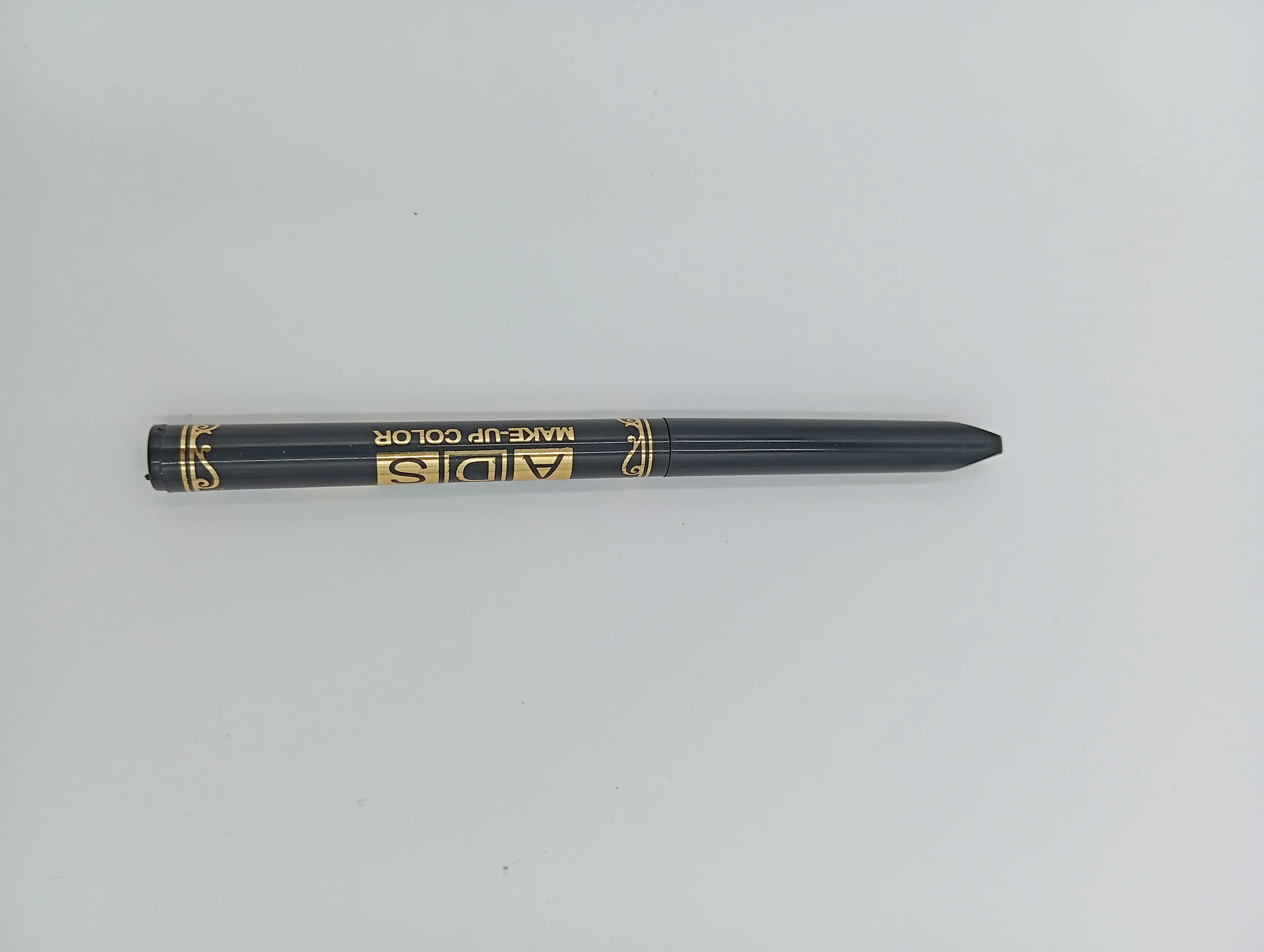 ADS Make-Up Color Pencil
