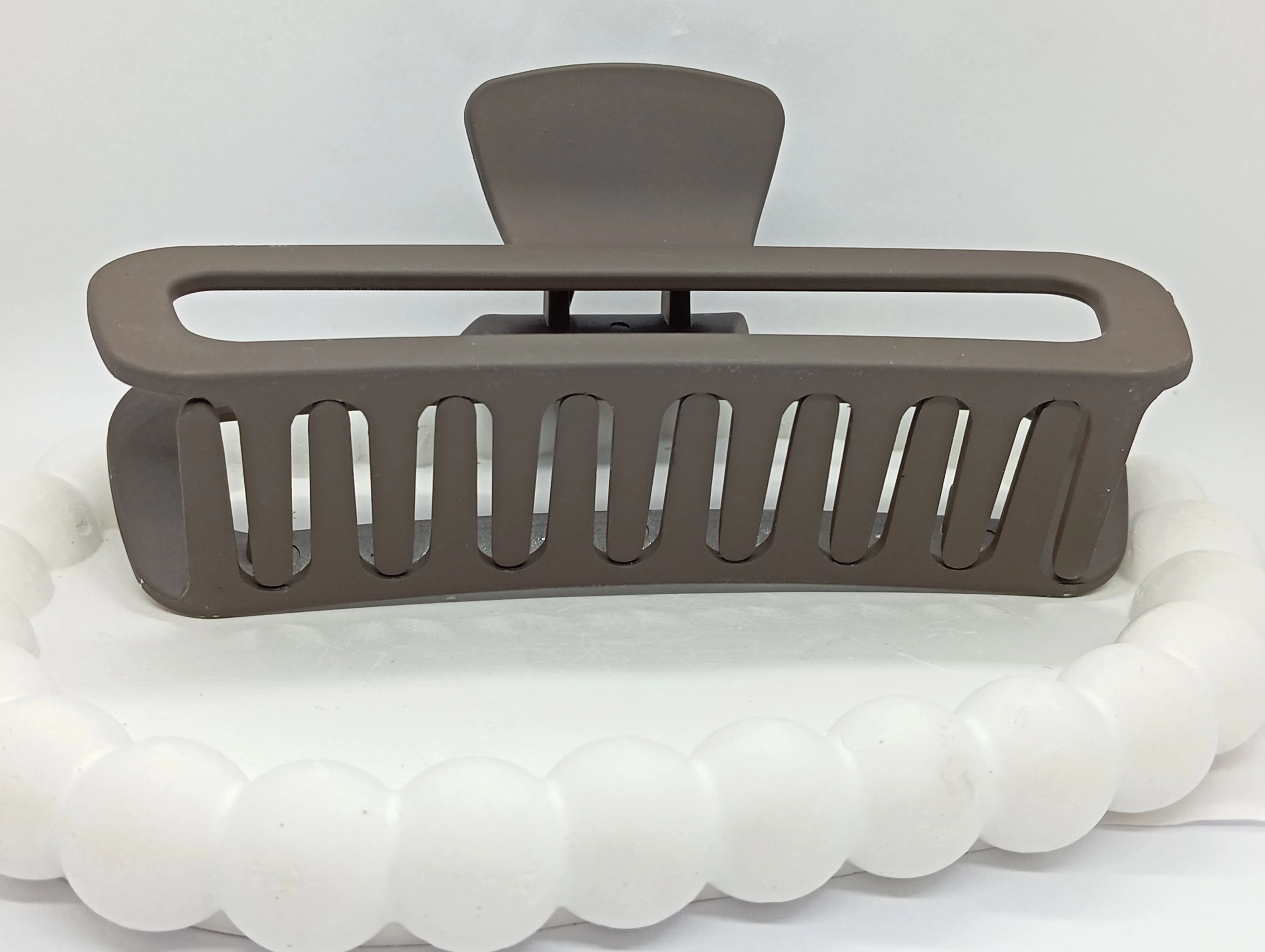 Hair Claw Clip