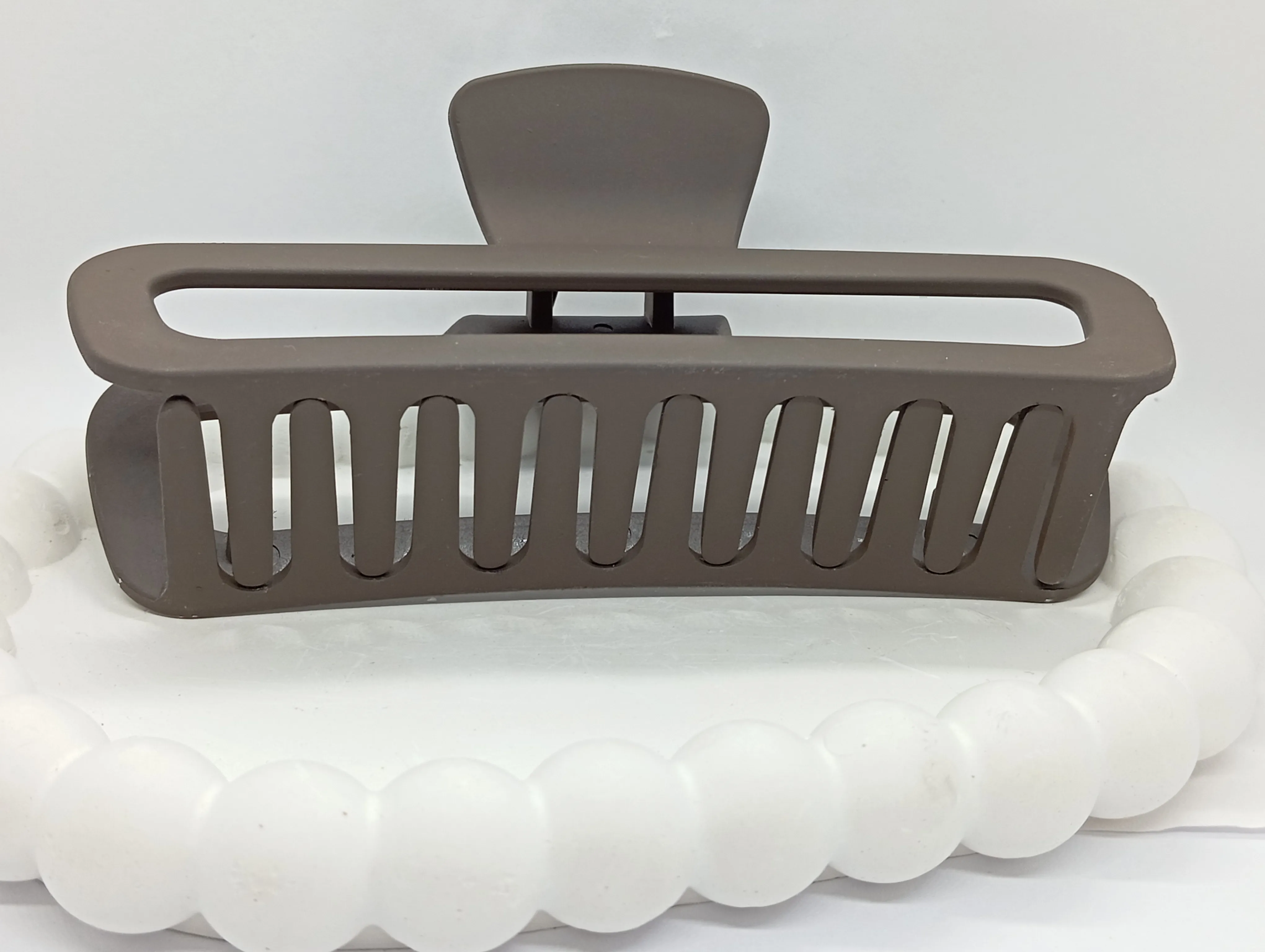 Hair Claw Clip