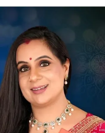 Dillanki Liquid Sindoor Kumkum