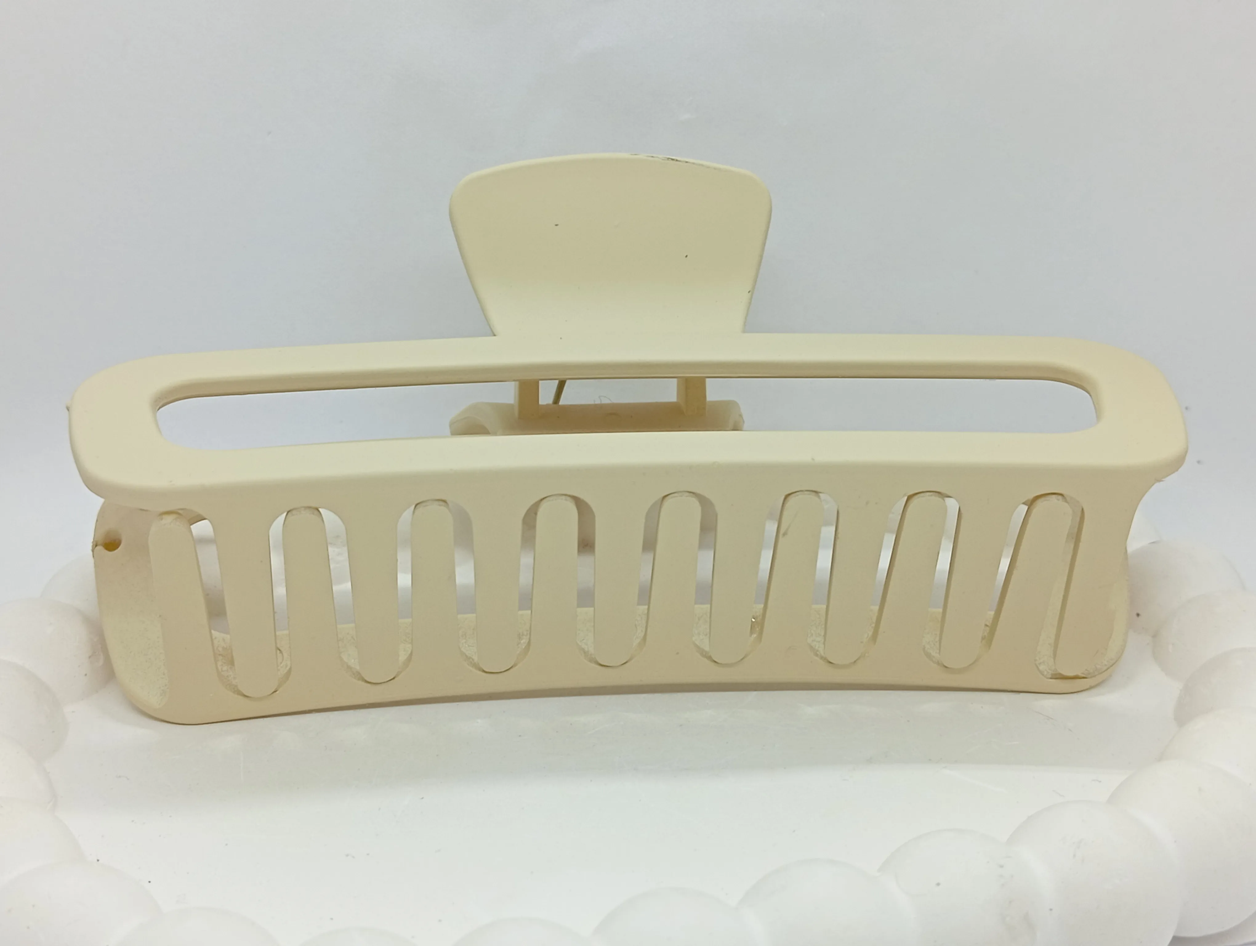 Hair Claw Clip