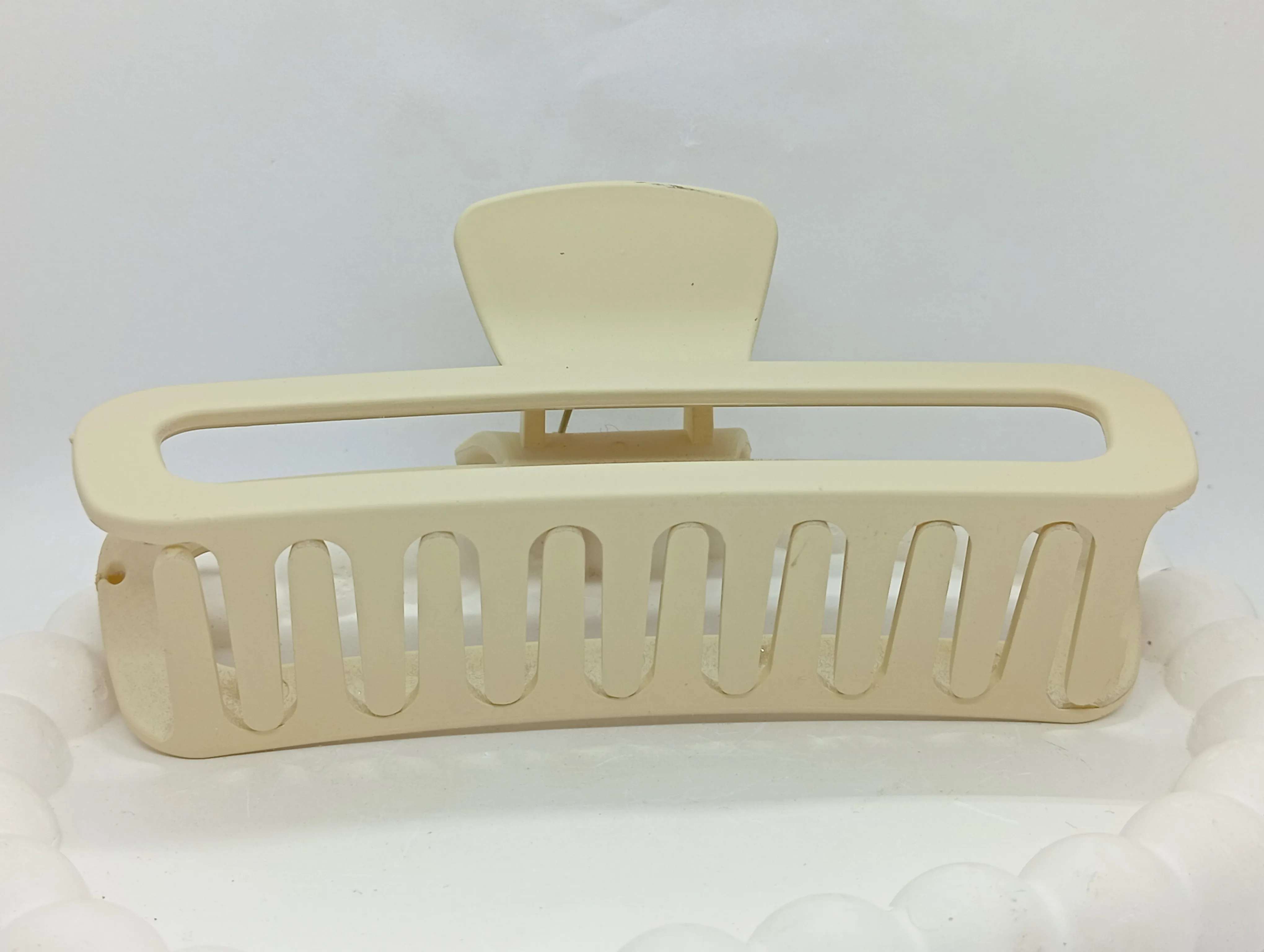 Hair Claw Clip