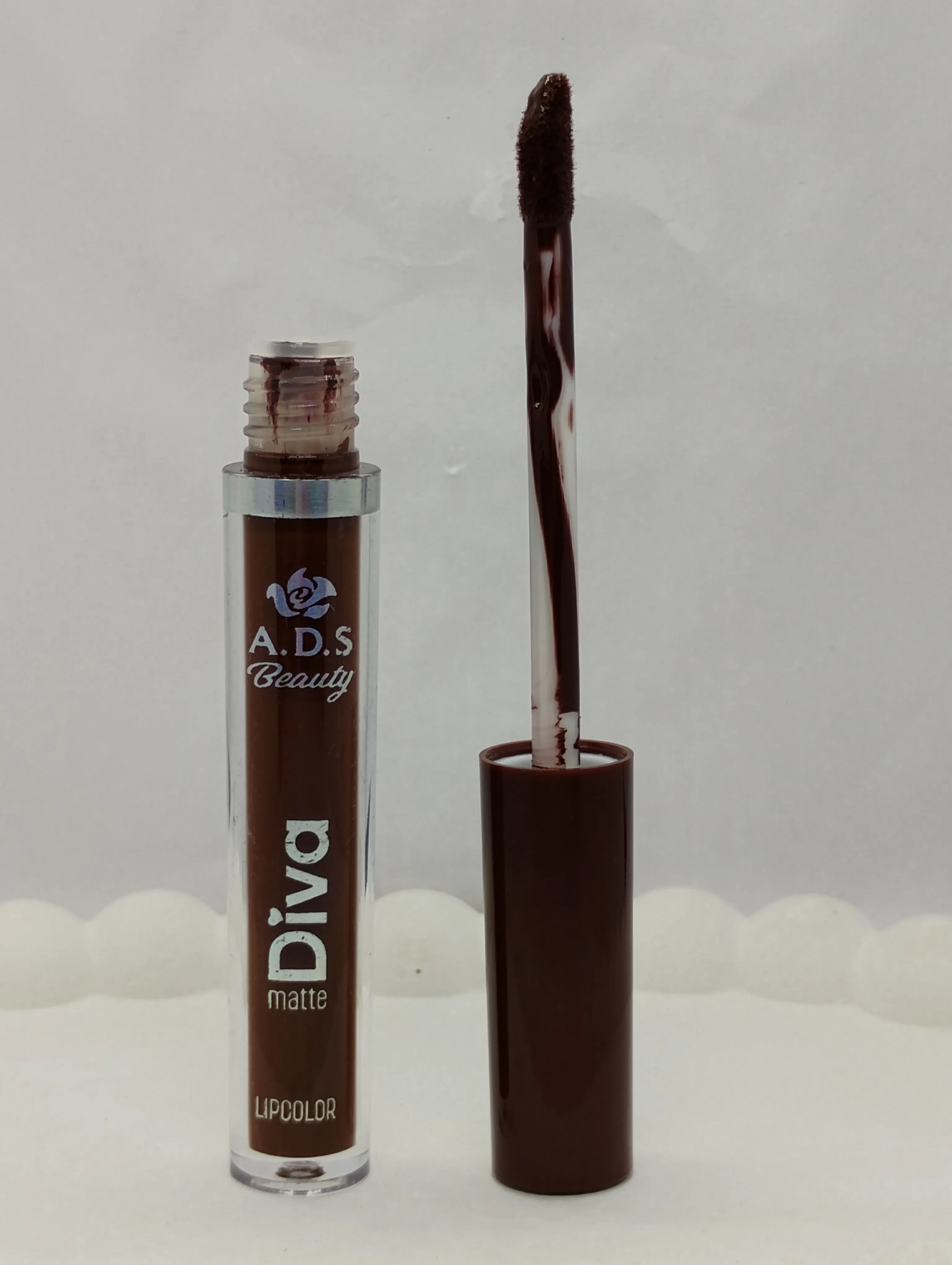 A.D.S Beauty Diva Matte Lipstick