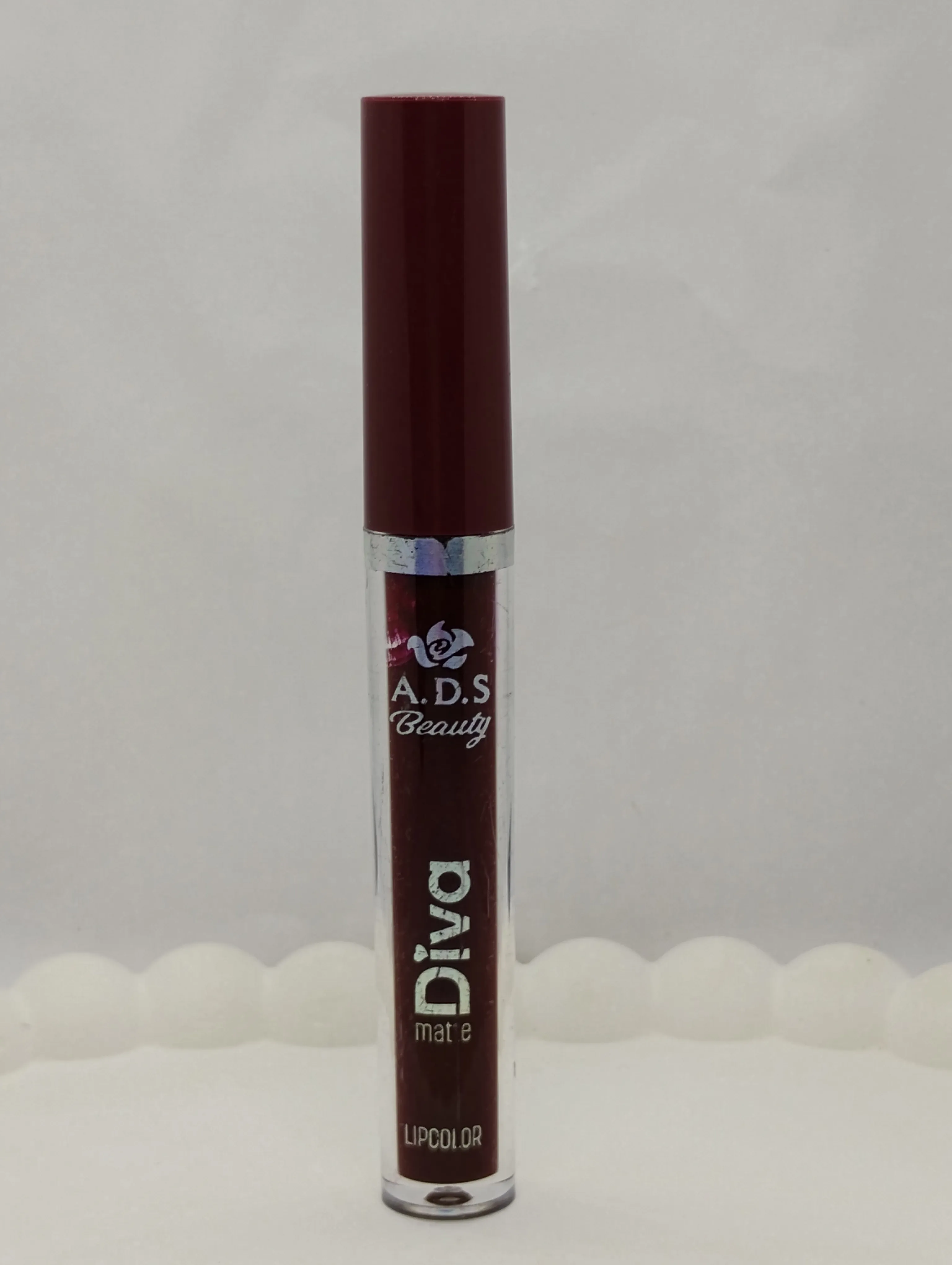 A.D.S Beauty Diva Matte Lipstick