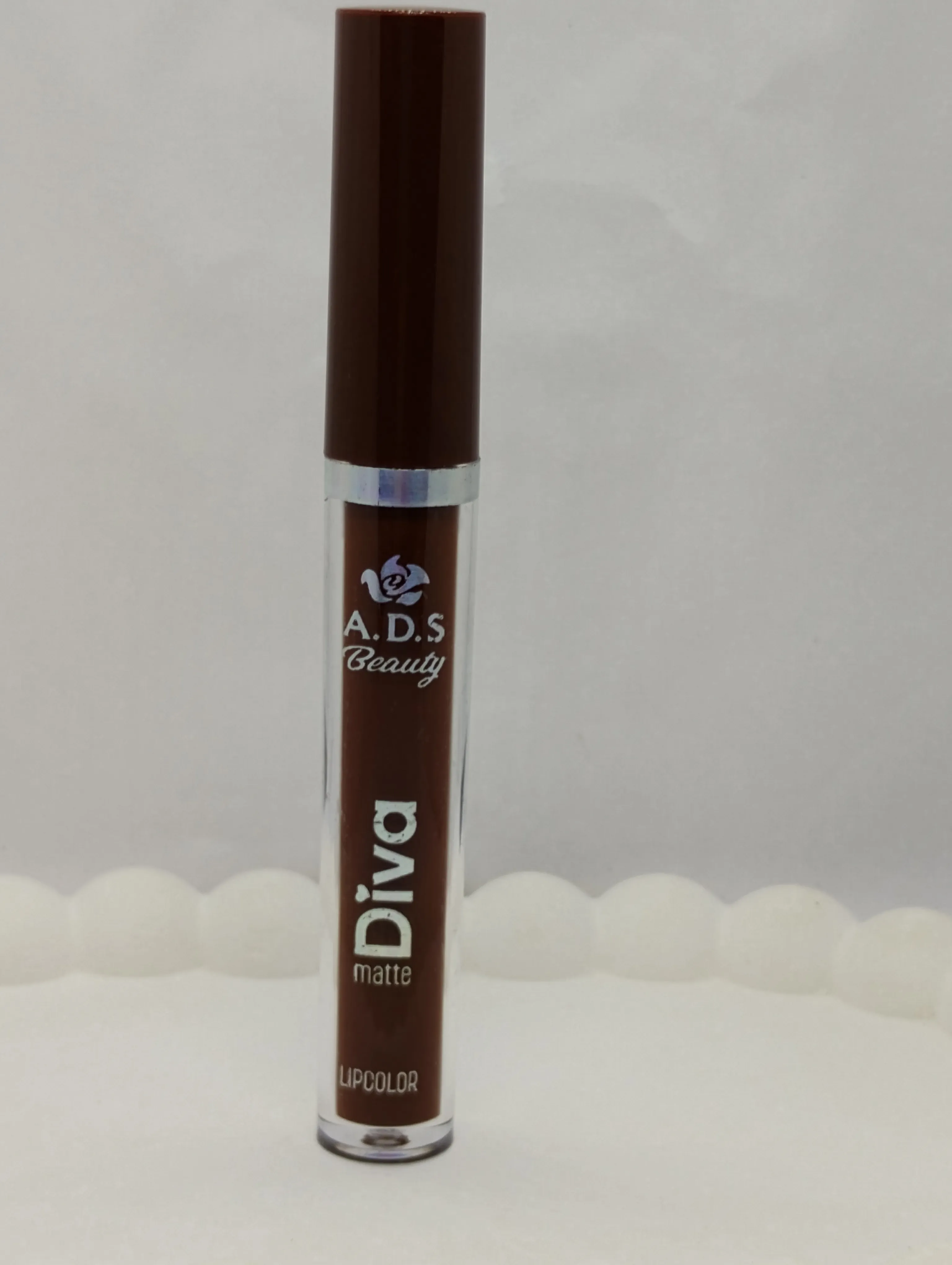 A.D.S Beauty Diva Matte Lipstick