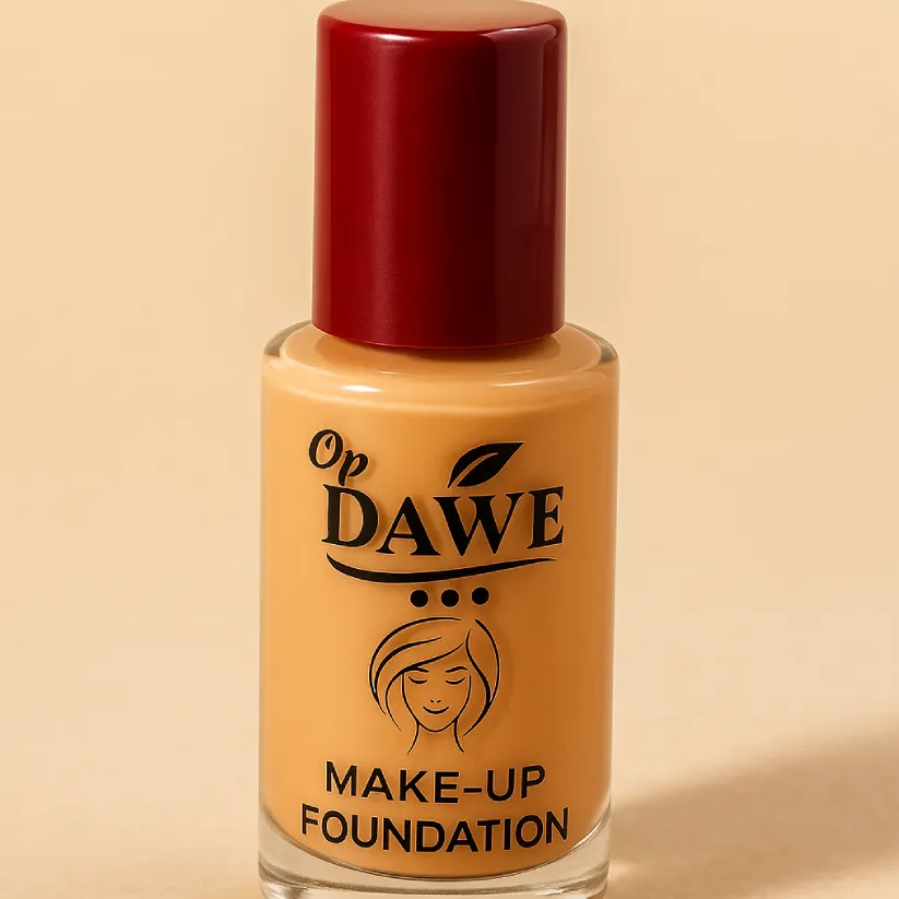 Dave True Match Foundation