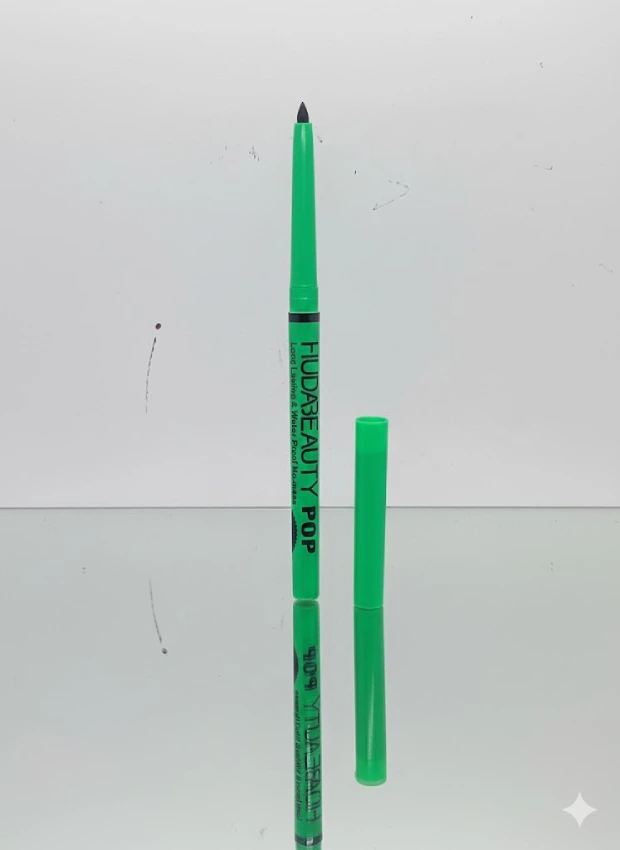 Huda Beauty Pop Ultra Kajal