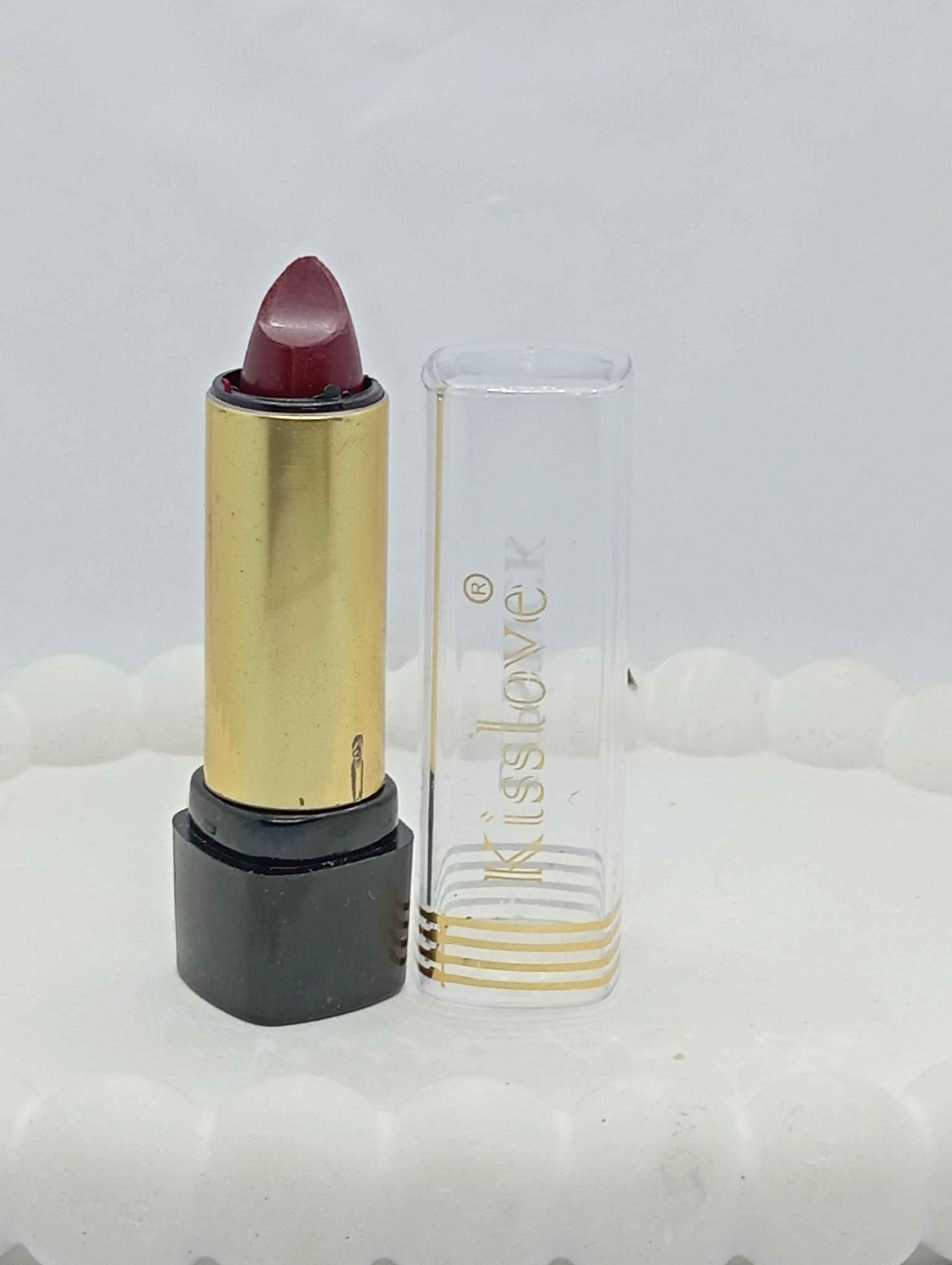 Kisslover Lipstick