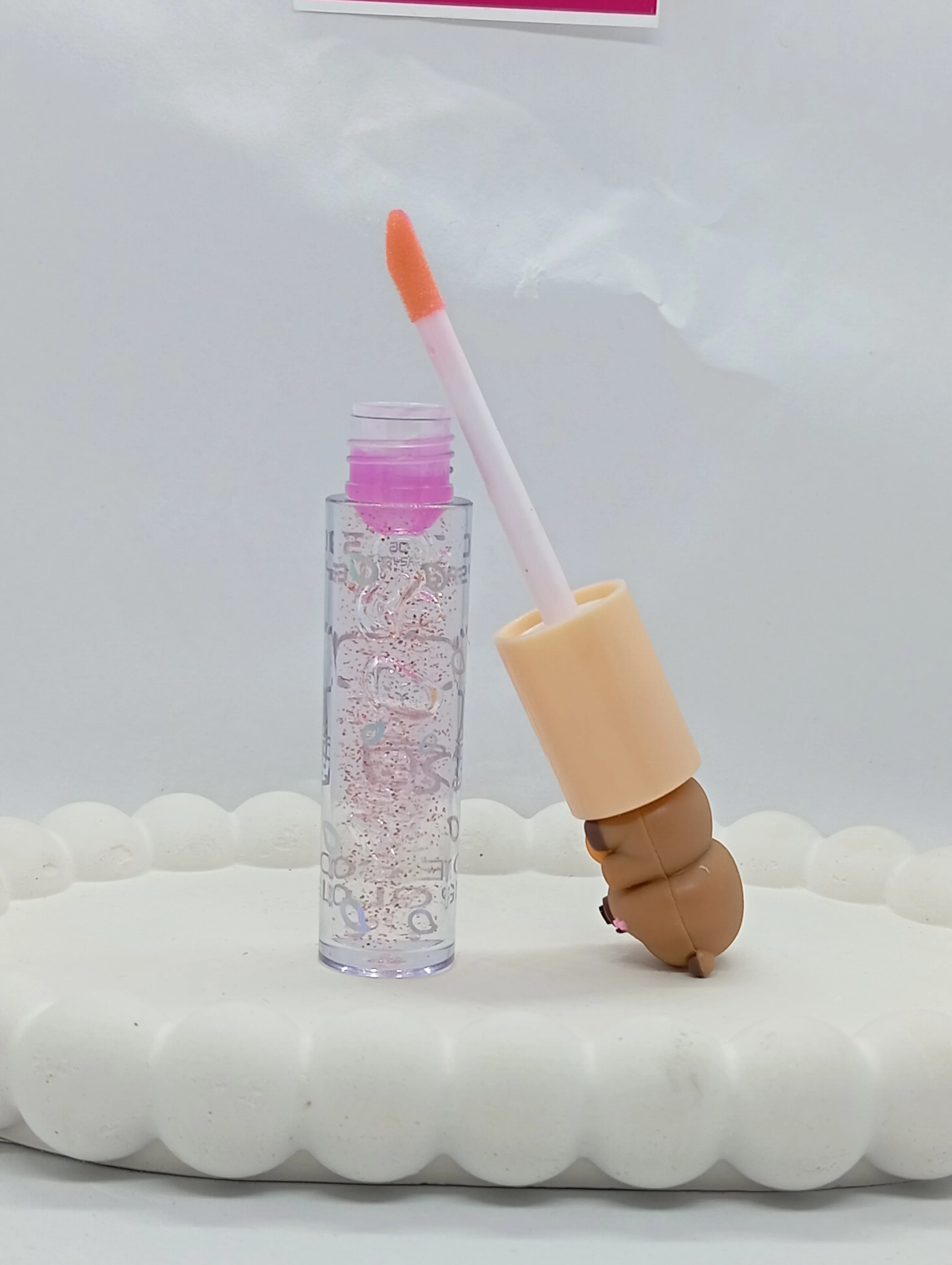 Lip Gloss