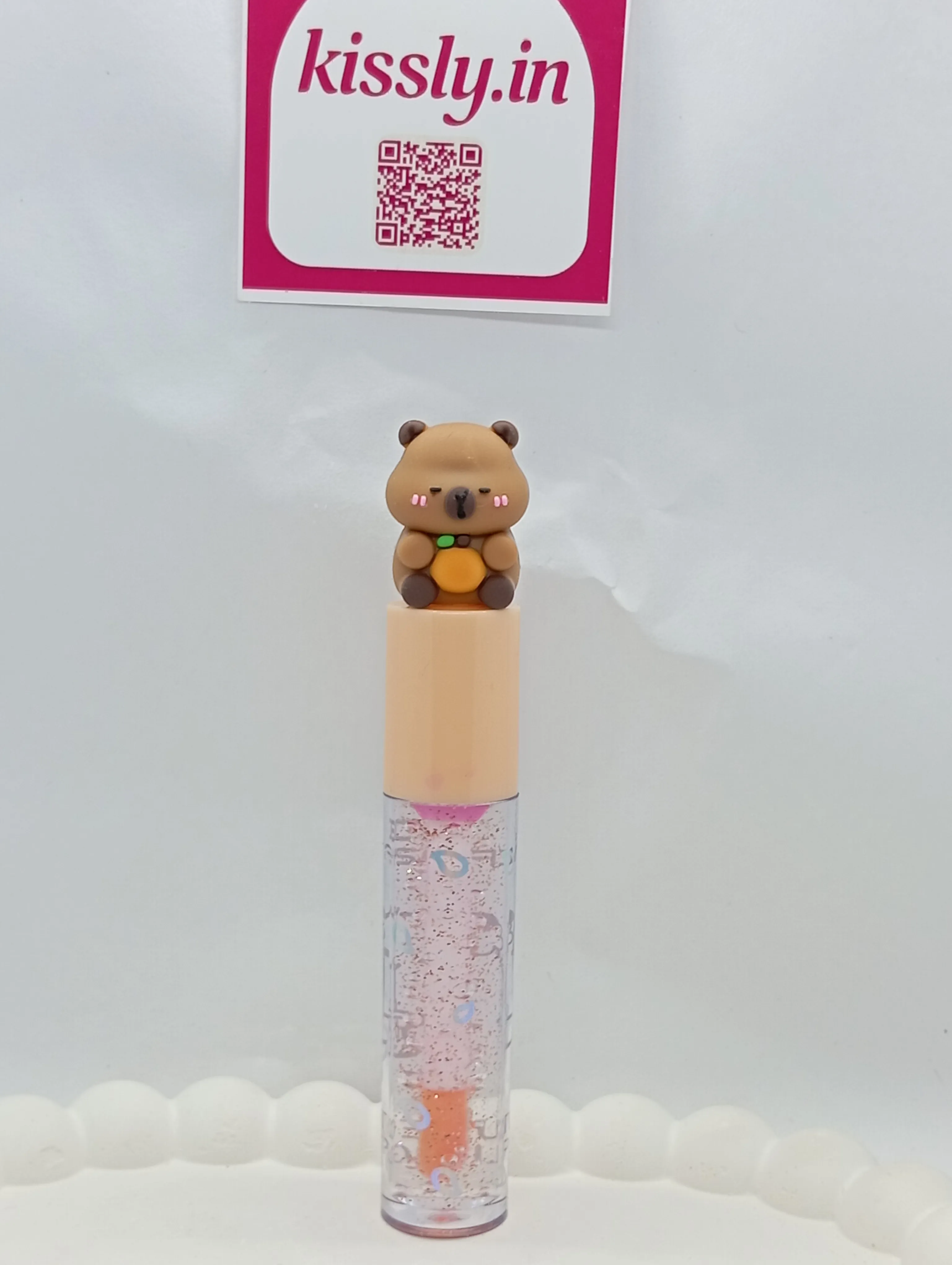 Lip Gloss