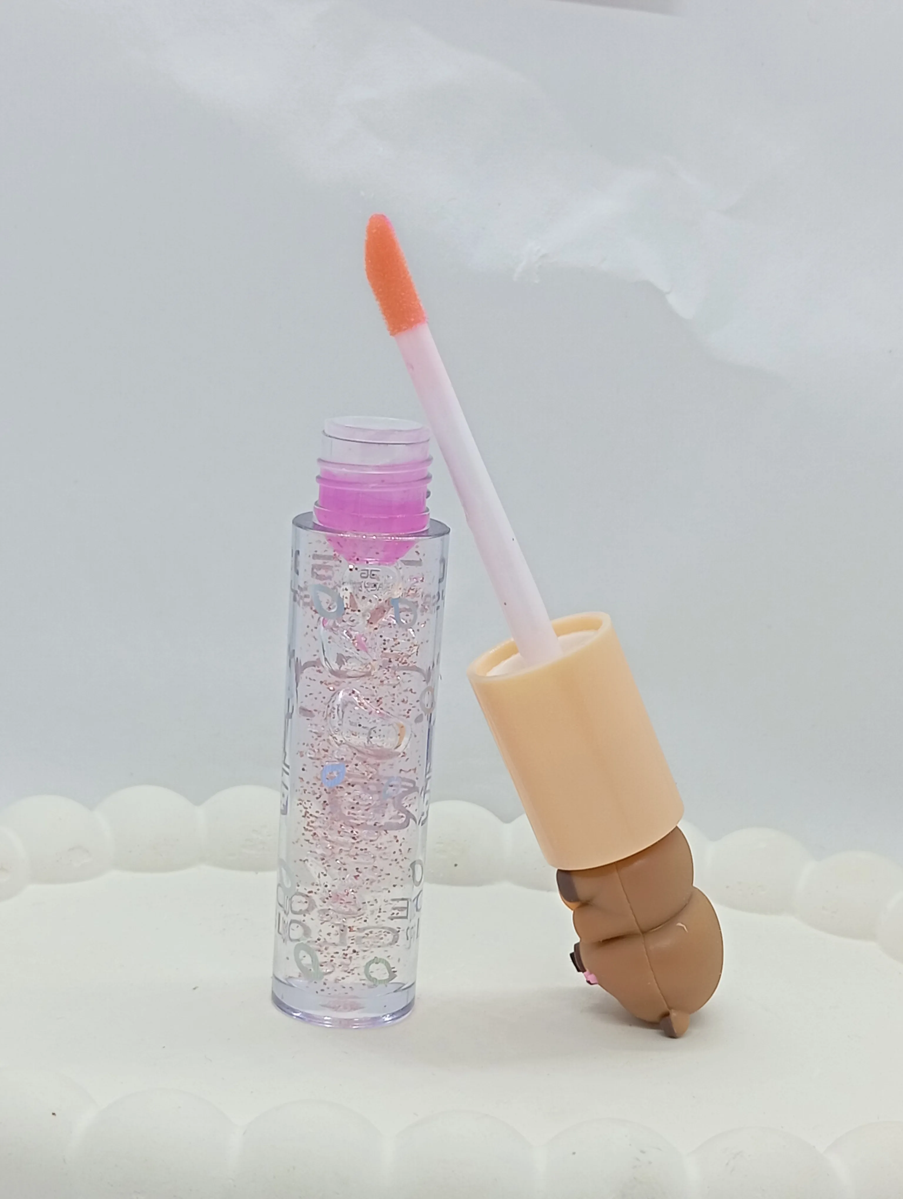 Lip Gloss
