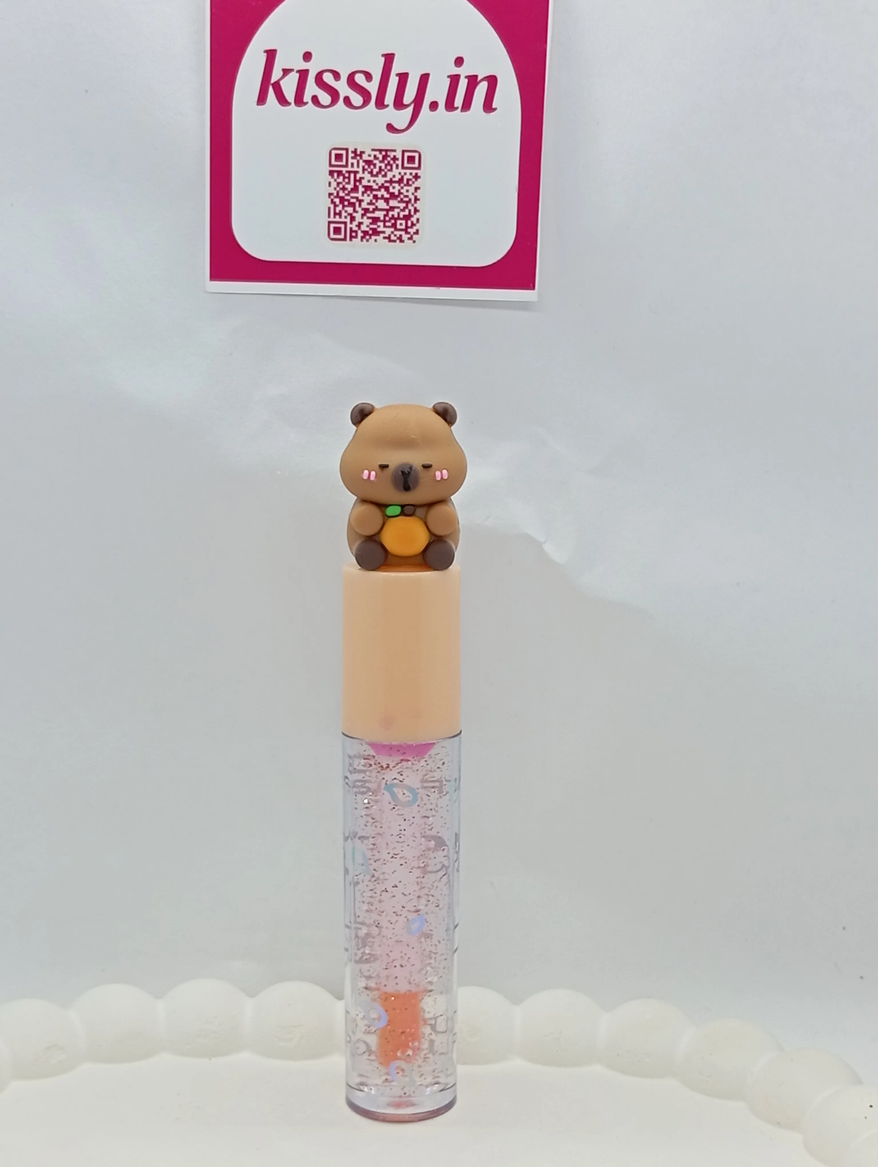 Lip Gloss