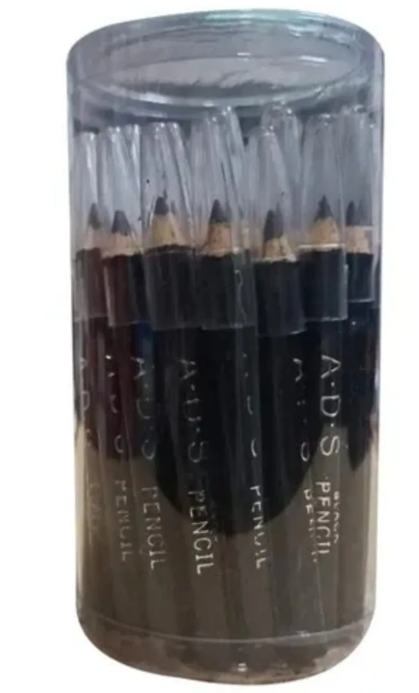 Eyebrow Pencil