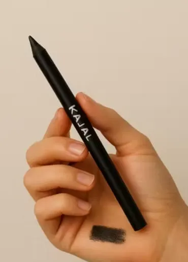 MAC POP Ultra Kajal