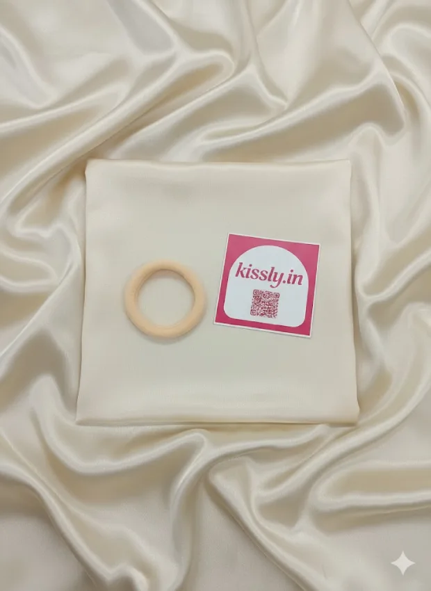 Elastic Hair Band
