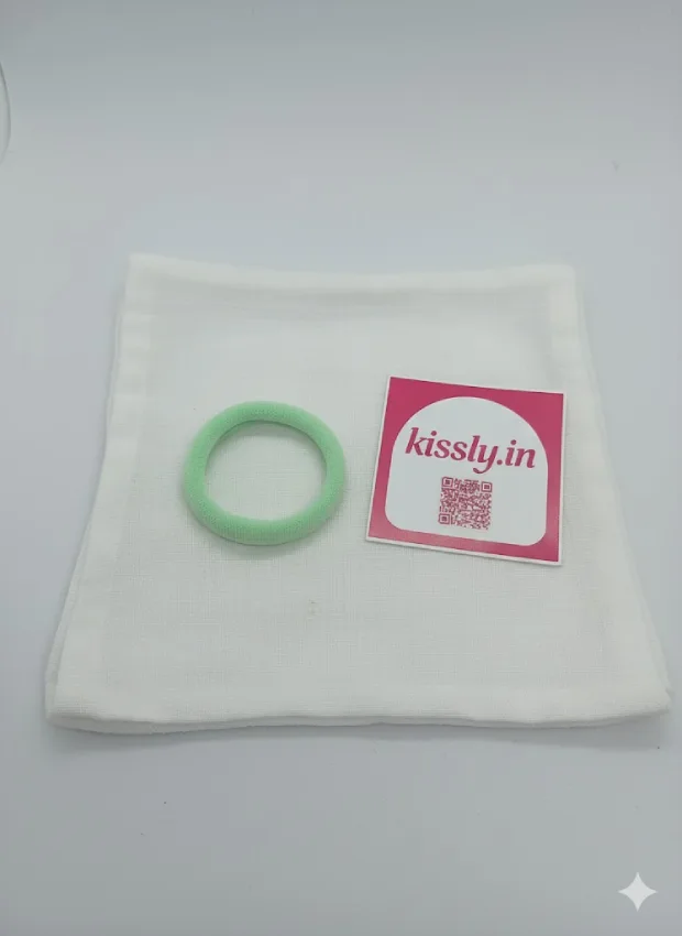 Elastic Hair Band