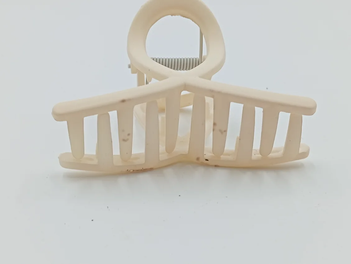 Hair Claw Clip