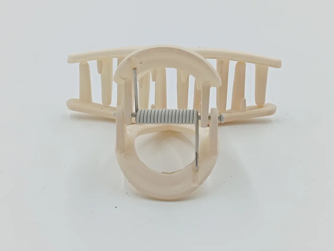 Hair Claw Clip