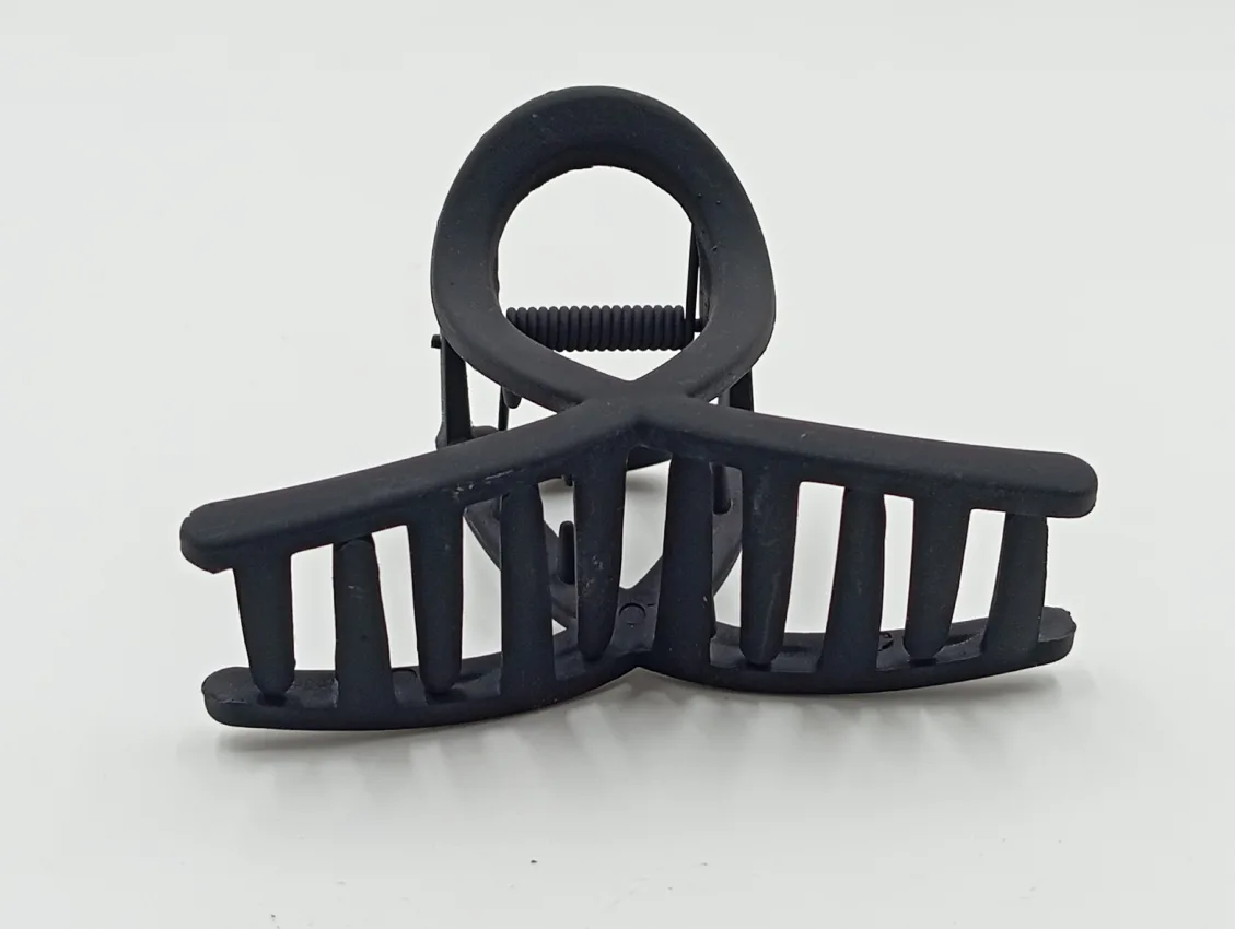Hair Claw Clip