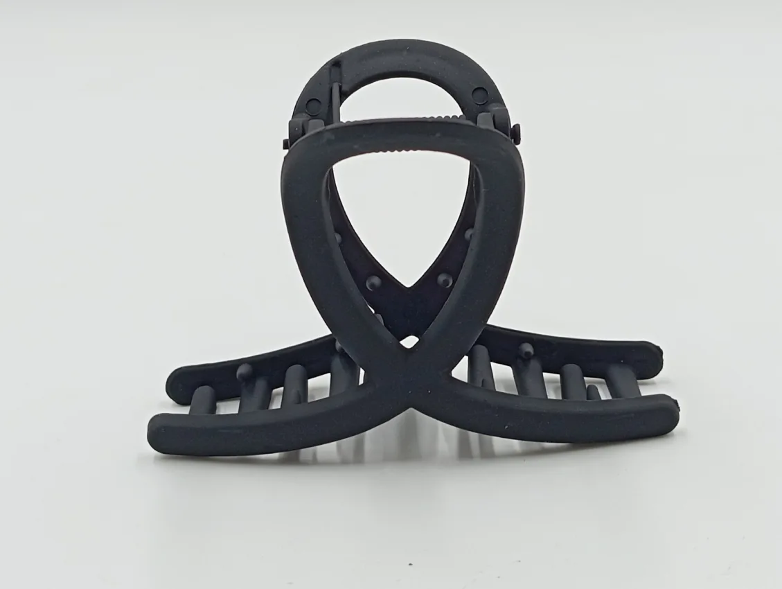 Hair Claw Clip