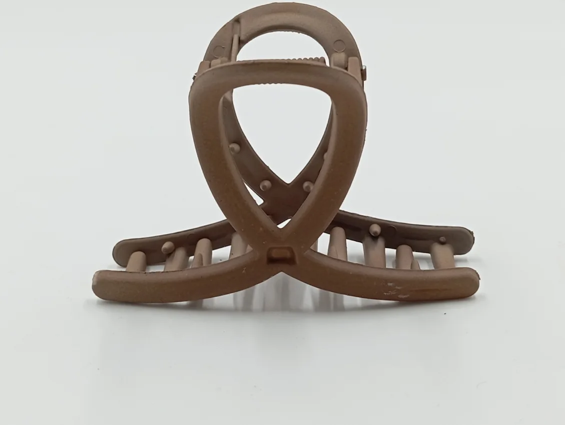 Hair Claw Clip