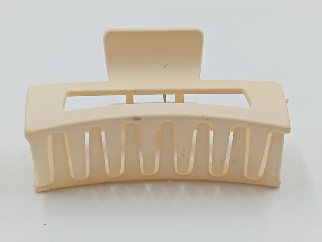 Hair Claw Clip