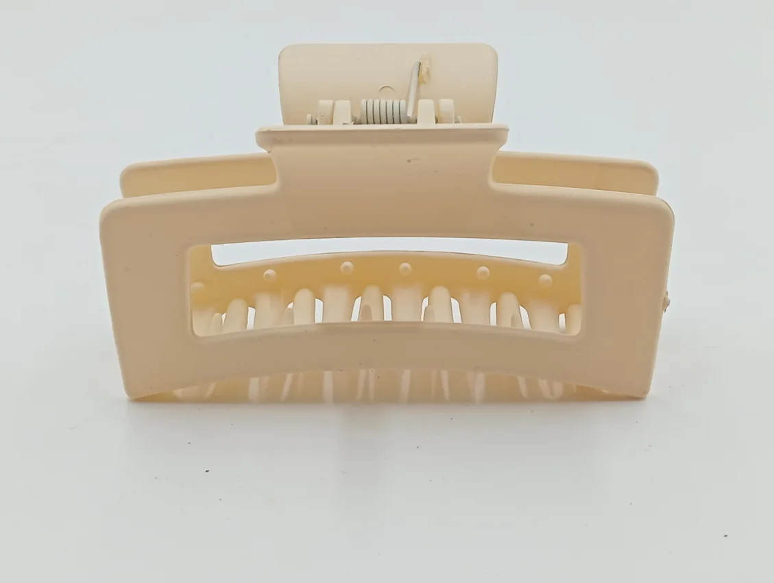 Hair Claw Clip
