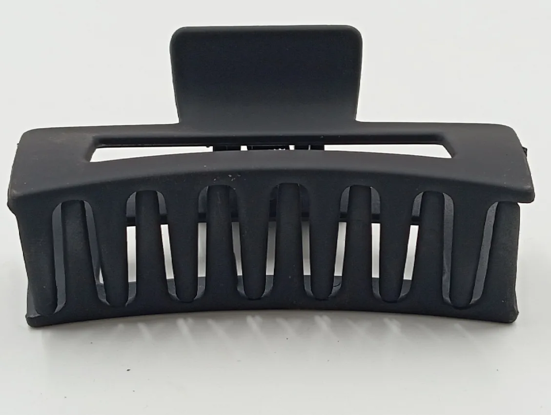 Hair Claw Clip