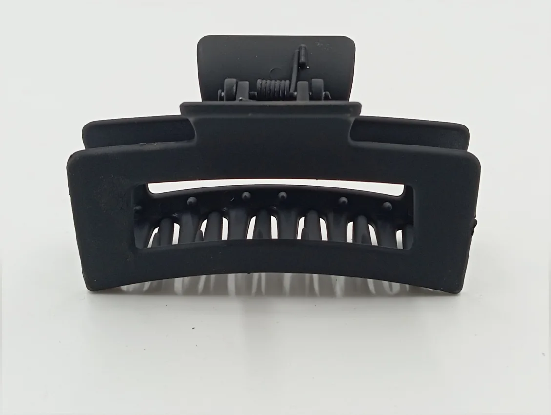 Hair Claw Clip