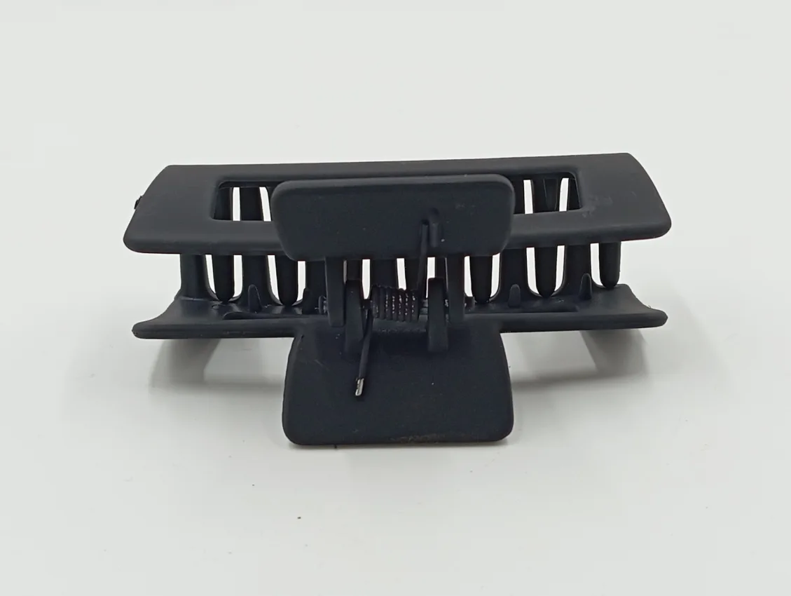 Hair Claw Clip