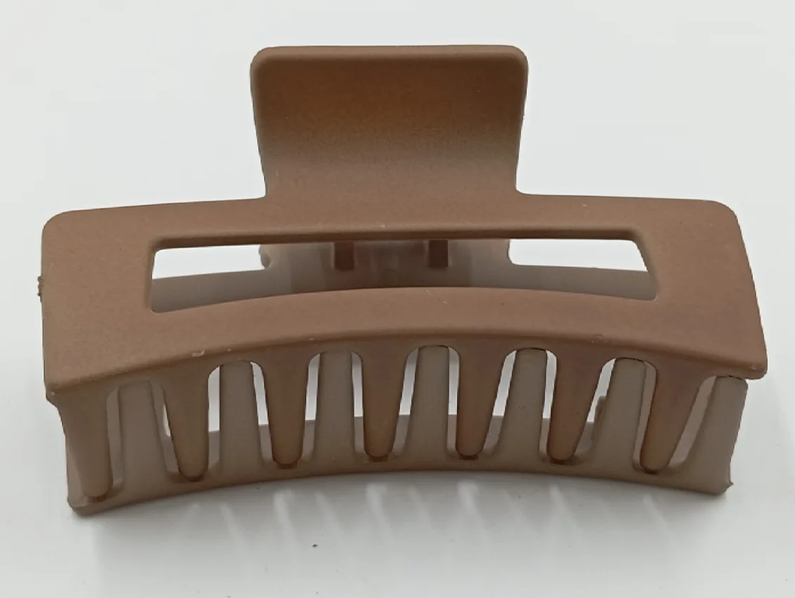 Hair Claw Clip