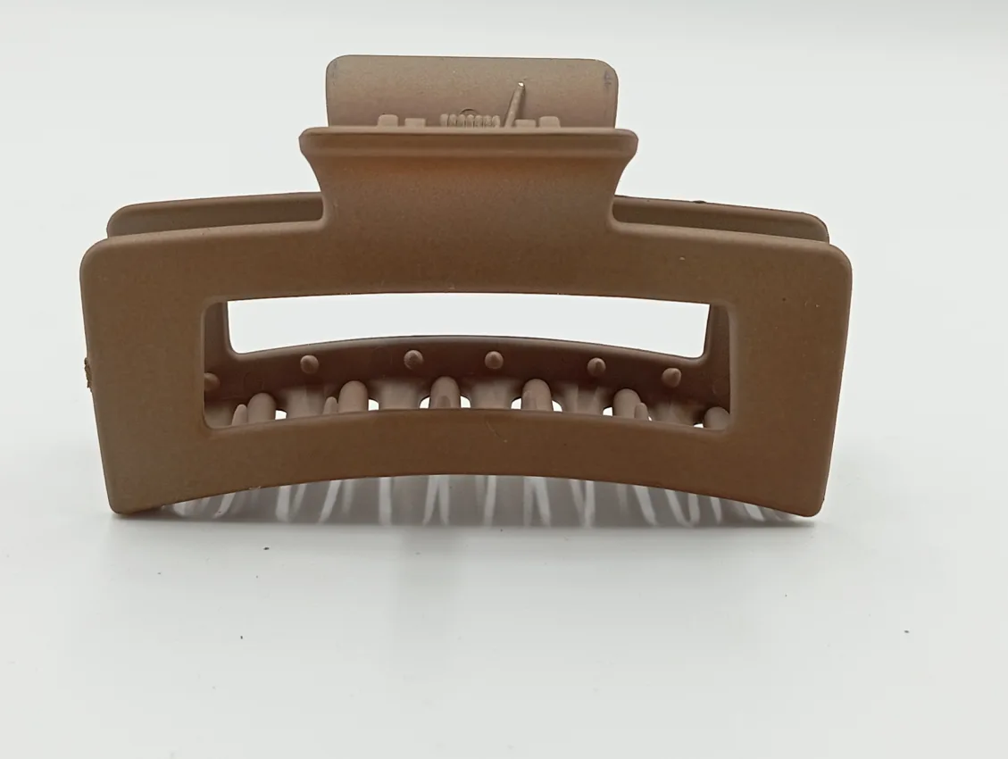 Hair Claw Clip