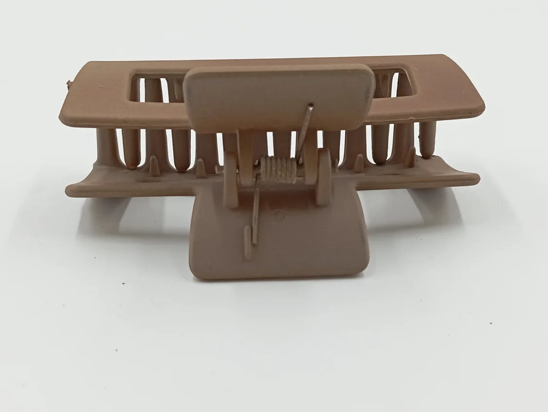 Hair Claw Clip