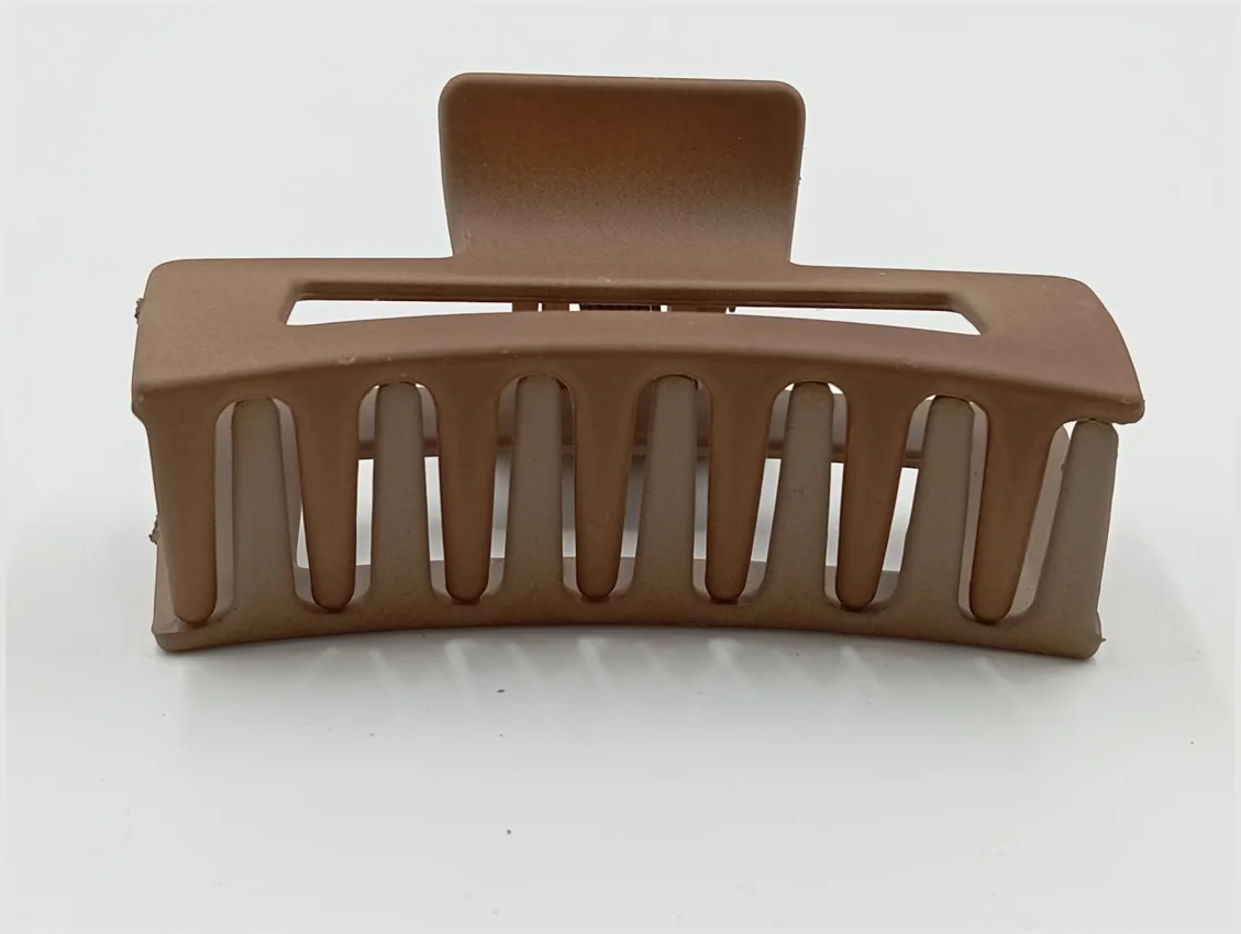 Hair Claw Clip