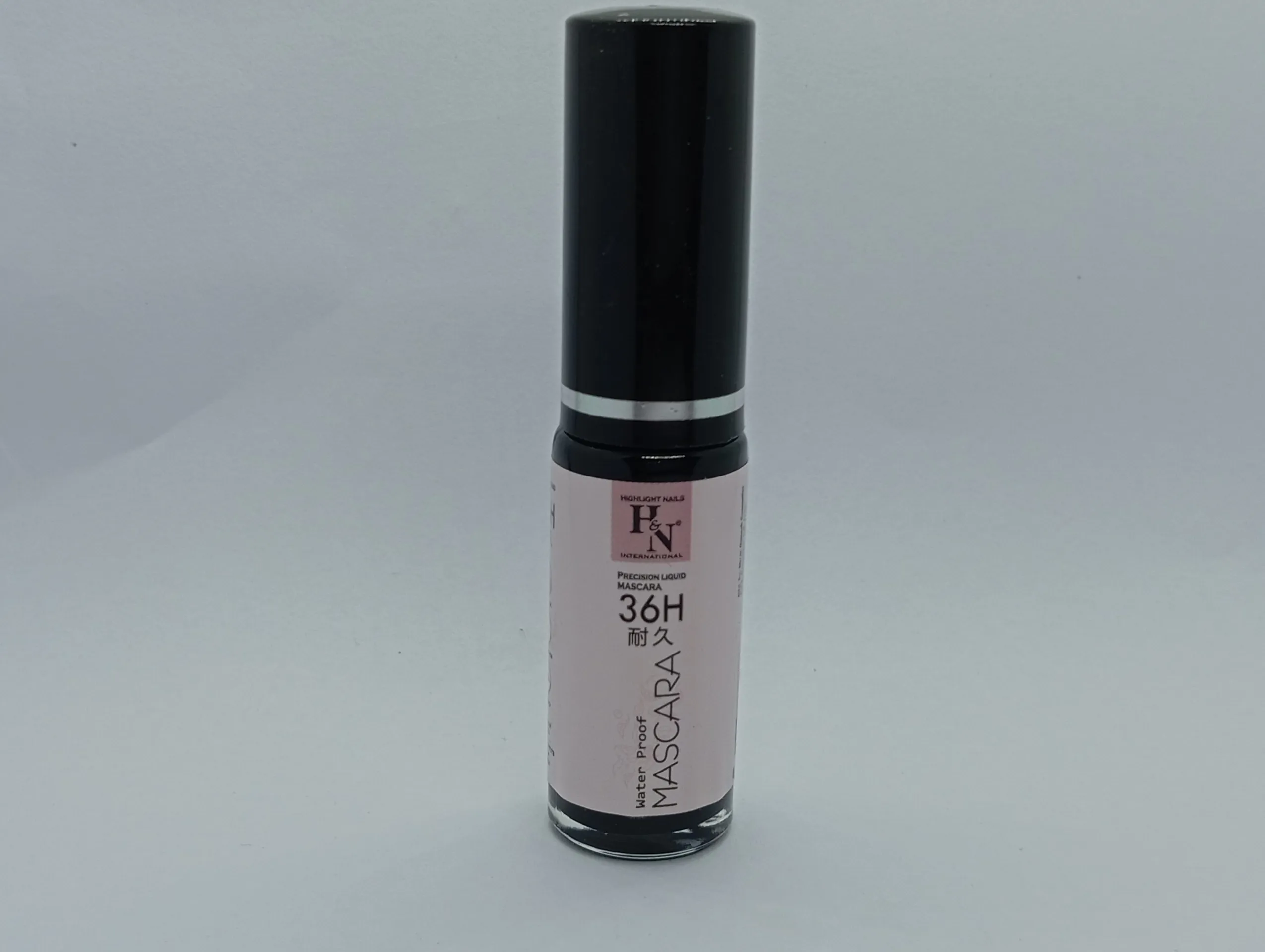 H&N International Precision Liquid Mascara