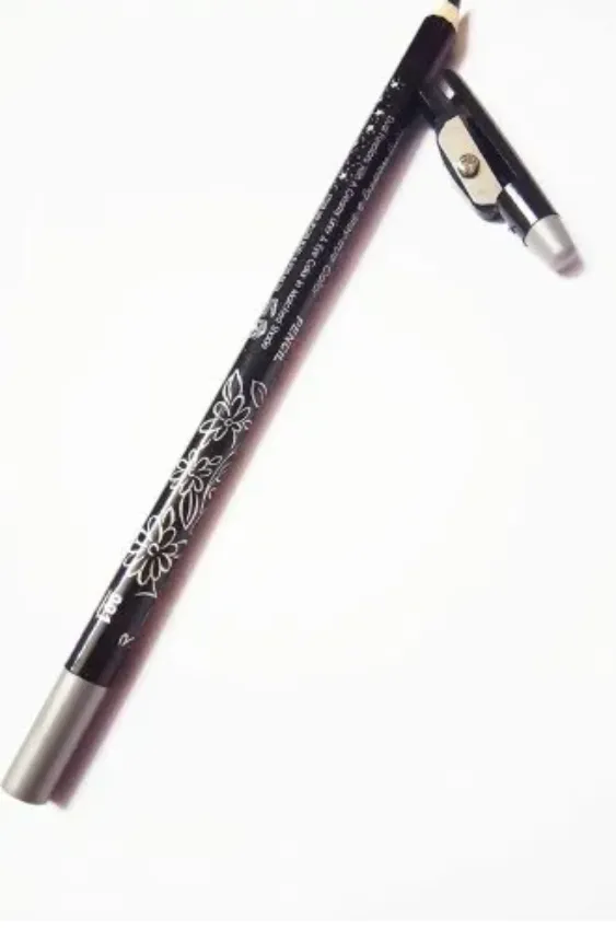 ADS Eyeliner Pencil