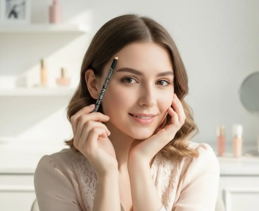ADS Eyeliner Pencil