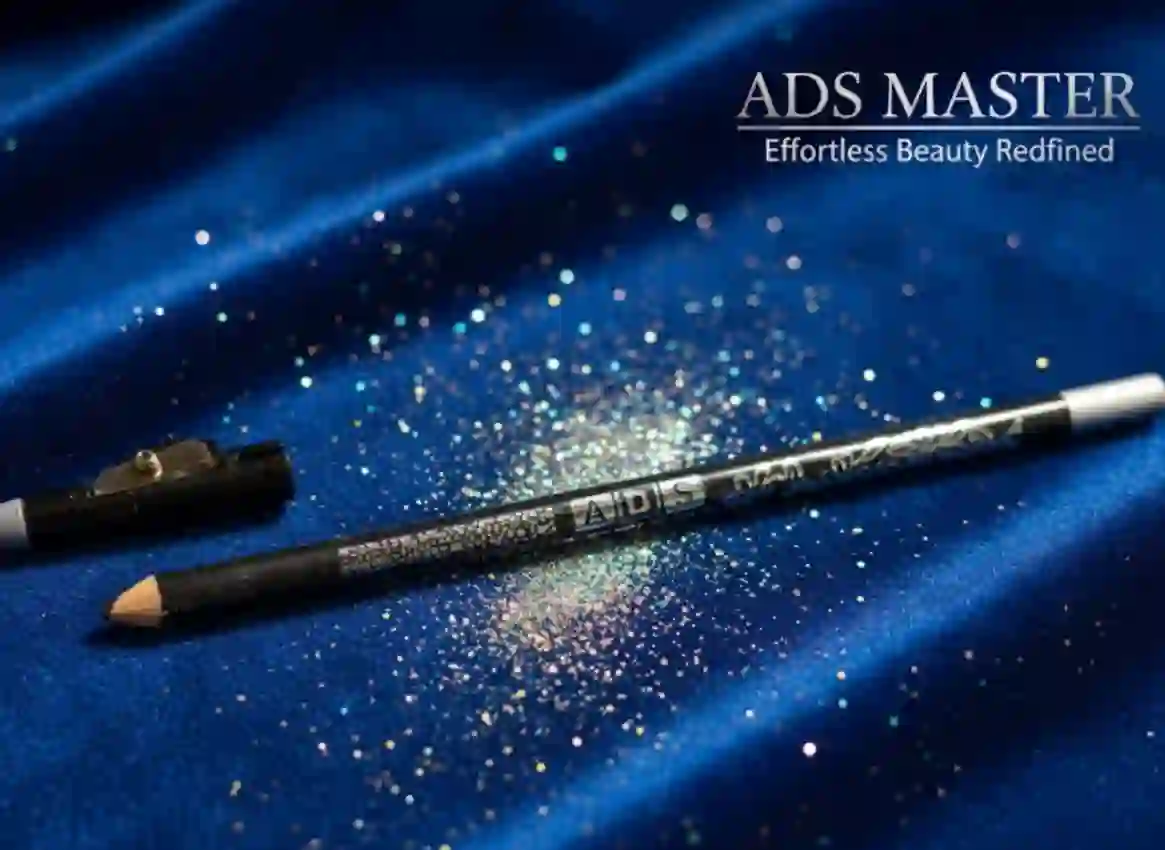 ADS Eyeliner Pencil