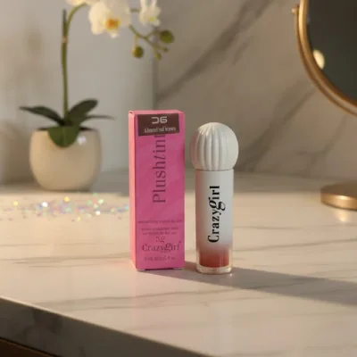Crazy Girl Lip Tint