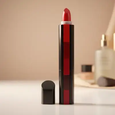 Mini Lipstick Set