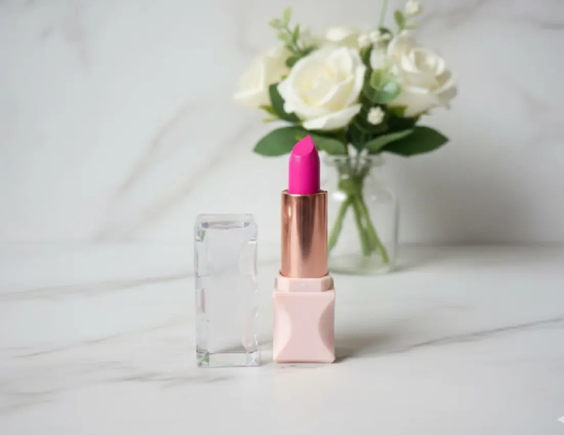 VSmart Lipstick Set