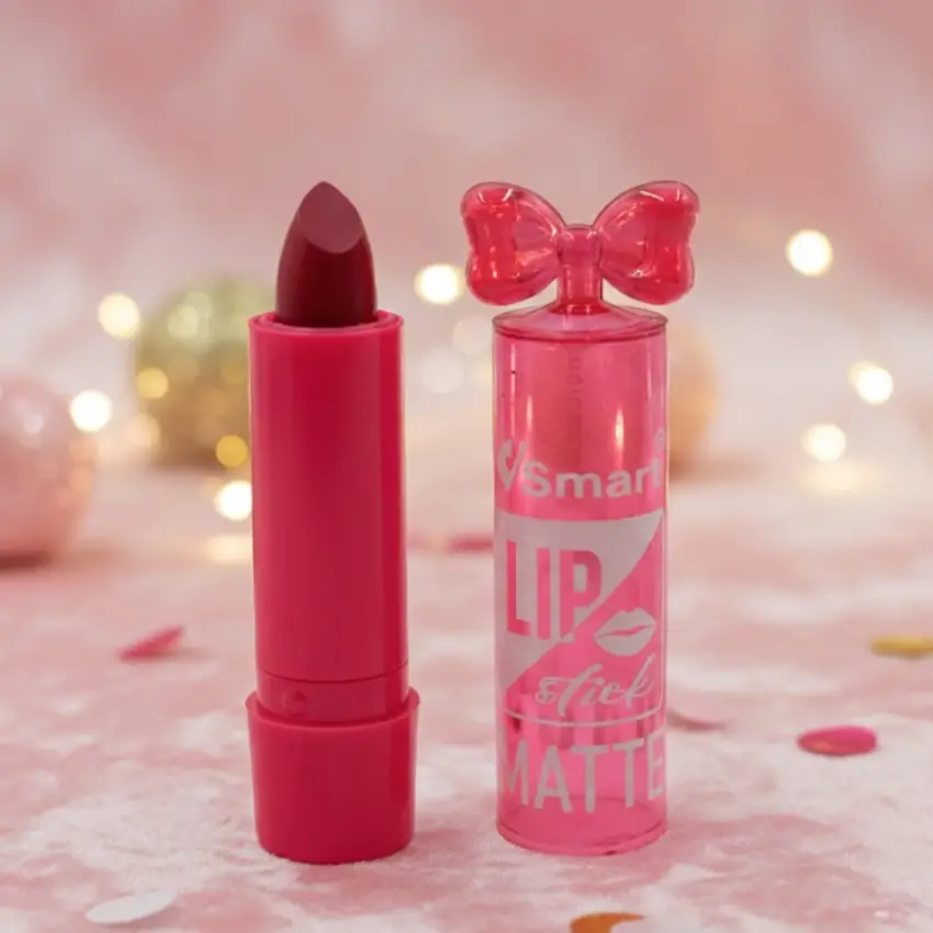 Vsmart Matte Lipstick