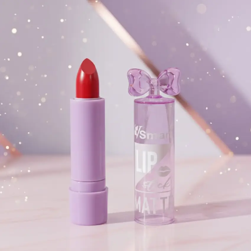 Vsmart Matte Lipstick