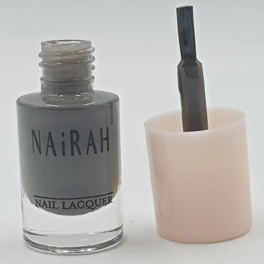 Nairah Nail Lacquer