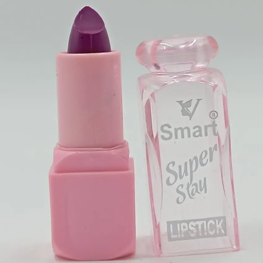 Smart Super Stay Lipstick