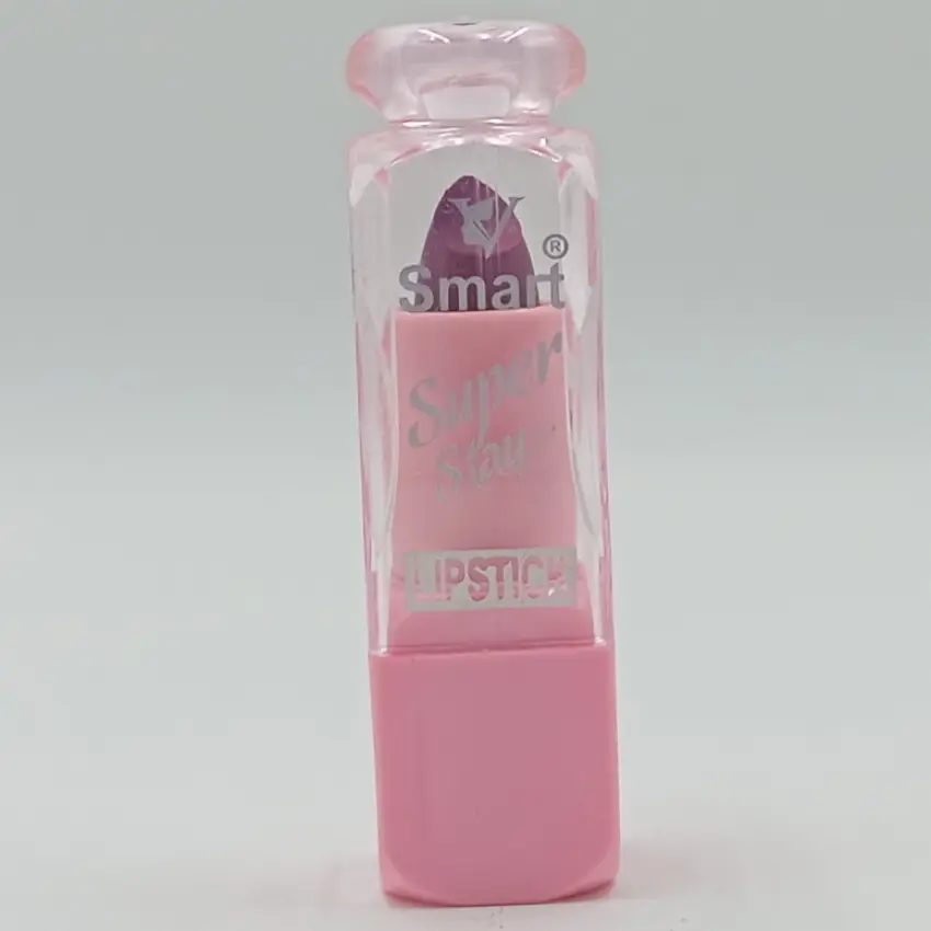 Smart Super Stay Lipstick