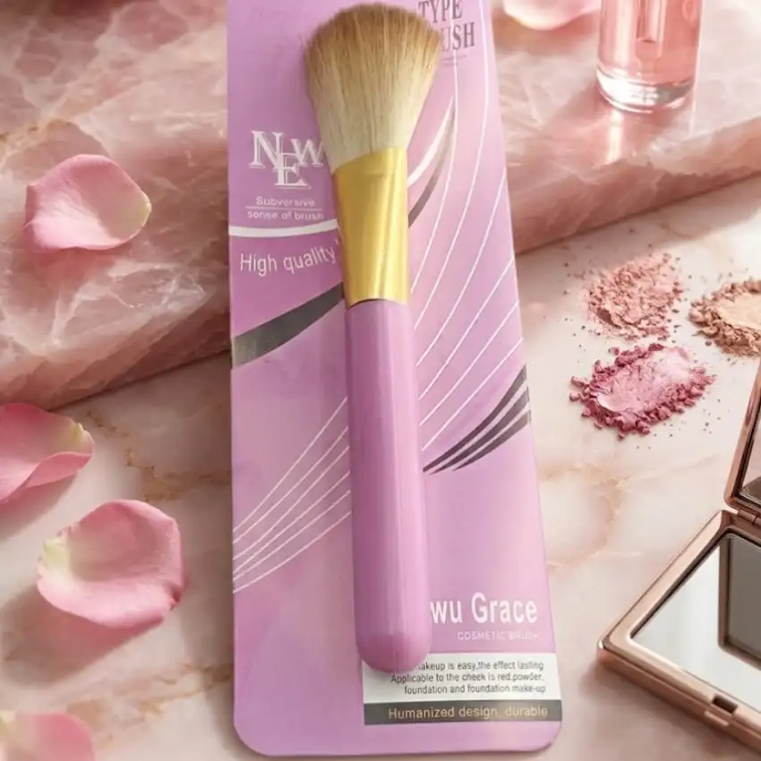 Makeup Brush