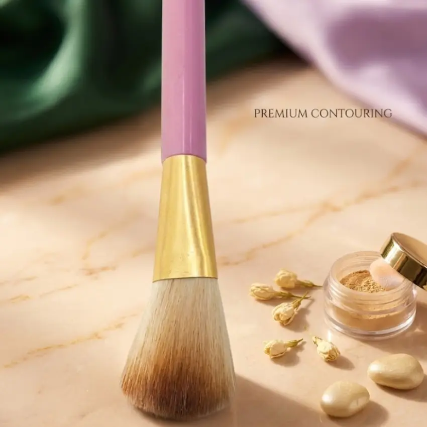 Makeup Brush