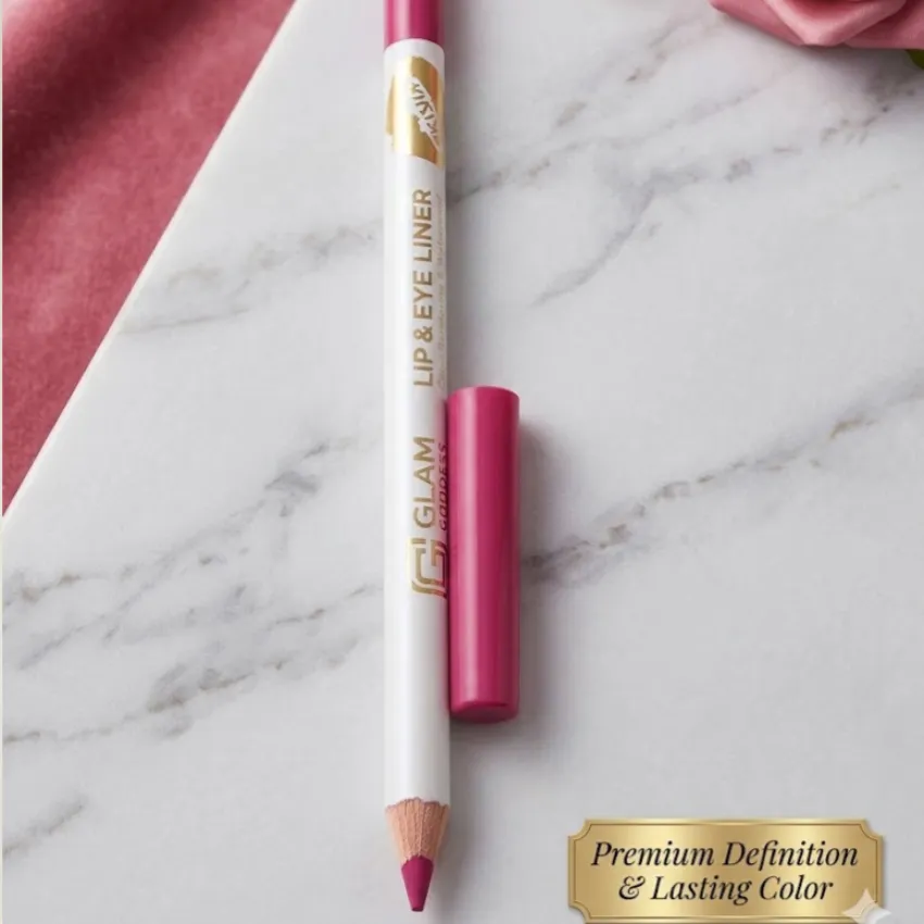 Lip Liner Pencil