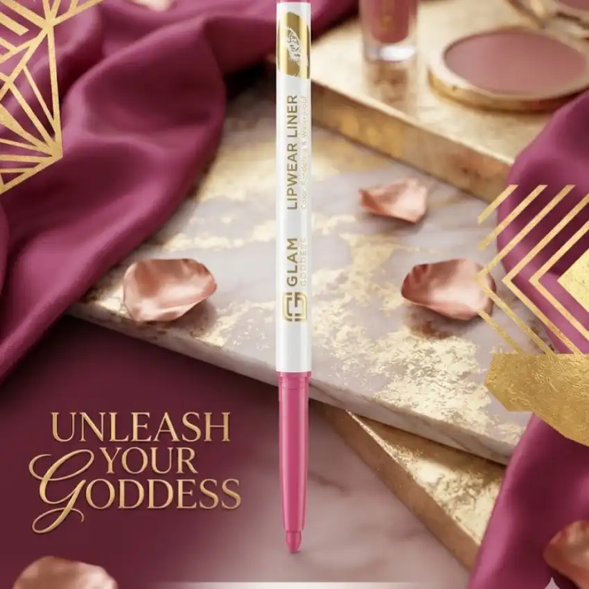 Lip Liner Pencil